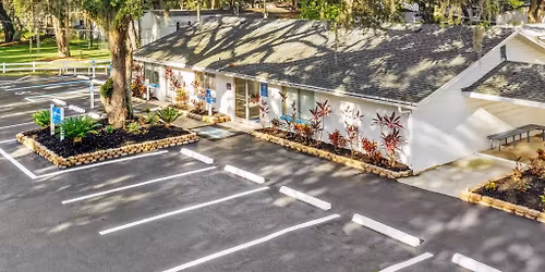 Race Car Racing Event