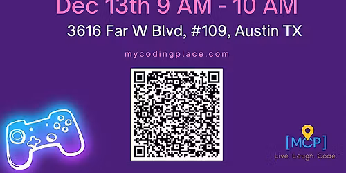 Crazy Keyboarding Trial