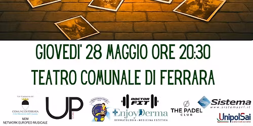 IL REGALO PERFETTO