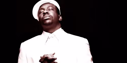 Bobby Brown
