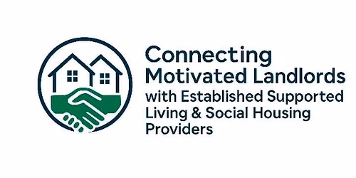The Social Care Club Networking Event 