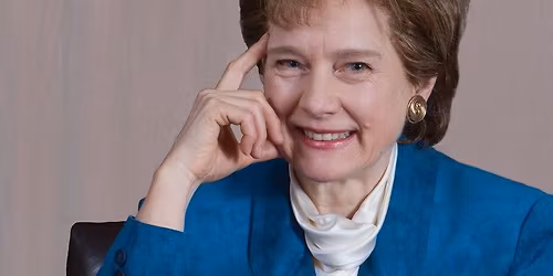 An Evening with Erma Bombeck