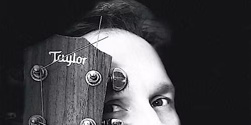 Live Music with Andy Hauswirth - Gatherings by Sheraton Duluth