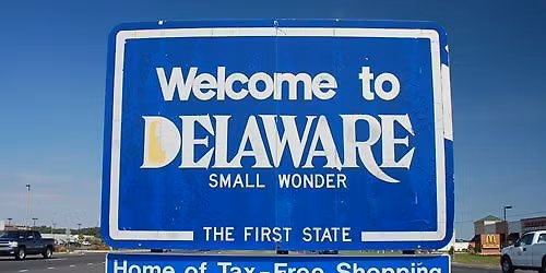 Kw Empower Teams event