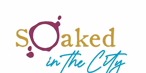 Soaked Winery Allentown