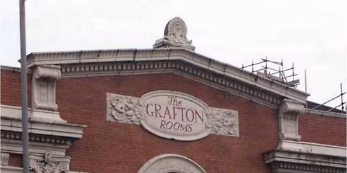 Grafton Nights 
