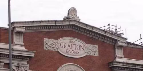 Grafton Nights 
