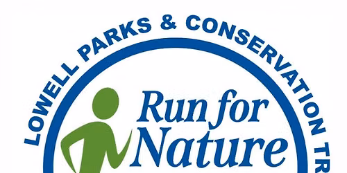 LP&CT Run for Nature