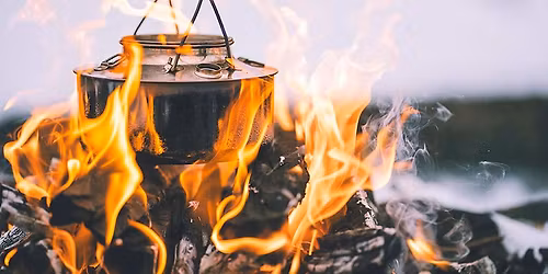 B\u00e5lprat ved S\u00f8rum Fritidsg\u00e5rd