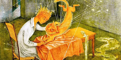 Sa ka la: Opplesninger \u2013 med Gunnar Staalesen