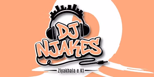 DJ Njakes&Friends