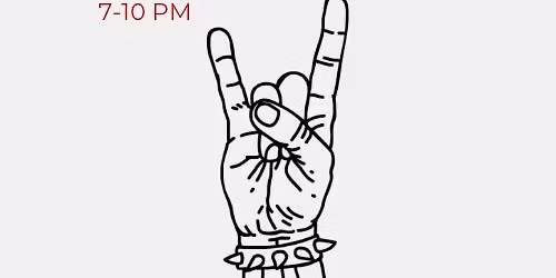 Issaquah Eagles \ud83e\udd85 Club #3054