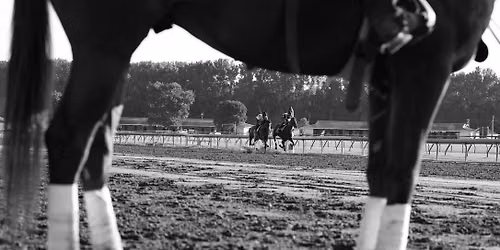 Lexington KY Clinic
