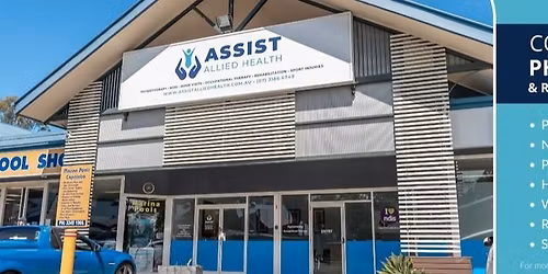 Pregnancy Class SAFE for all trimesters- Physiotherapist led!