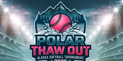 Polar Thaw Out Tournament (10\/12U)