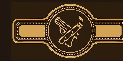 Smoke and Steel: Regions, Roots, and Resilience