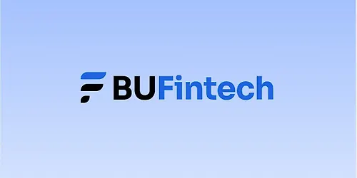 BU FinTech Panel Tokenized Equity and Stablecoins with Circle and Fidelity