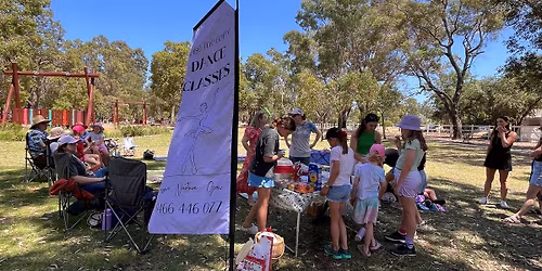 RTB Christmas Brunch