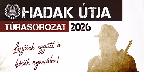 100 Katona Eml\u00e9k- \u00e9s Teljes\u00edtm\u00e9nyt\u00fara