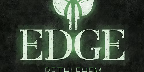 Kyle Yankowy Acoustic at EDGE