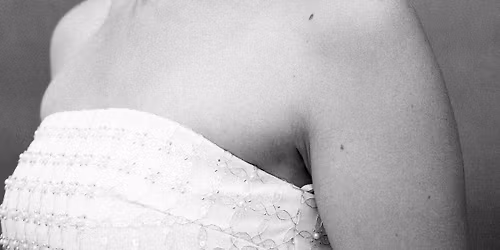 "Teresa Luna & Band" F\u00f6rderpreis des Bayerischen Jazzverbands