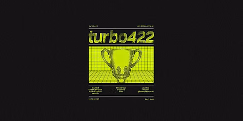 turbo422 > 26.09