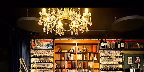 Call Kani Book Club- Mental Health| Healing|Spiritual Growth