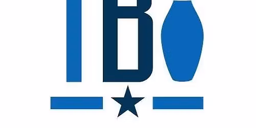 No Tap Tournament Series - 2025-26