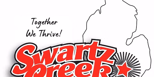 Swartz Creek Chamber Luncheon hosted by 810 Sports Complex