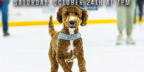 Huntsville Havoc at Pensacola Ice Flyers at Pensacola Bay Center