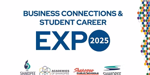 Career Expo 2025