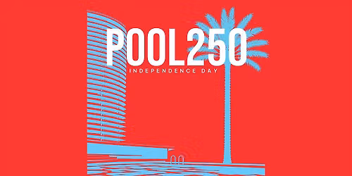 POOL250