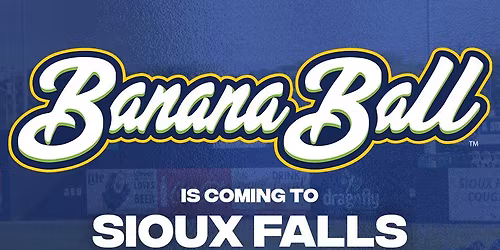 Indianapolis Clowns vs. Firefighters