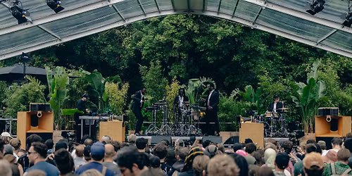 T3 Revival #1: Arsenal Mikebe \/ \u010fal\u0161\u00ed @NC