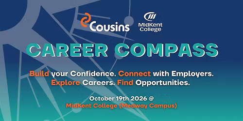 Career Compass