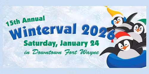 Winterval 2026