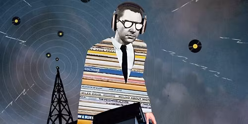 Top 10,000 Of All Time - by Ron Reed