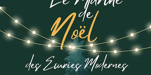 Les F\u00e9eries des Ecuries