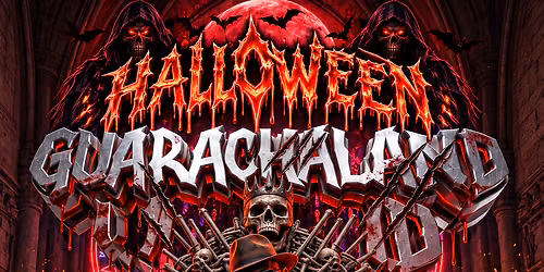 HOA HALLOWEEN|FRIDAY 10\/30\ud83c\udf83