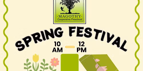 Spring Fest