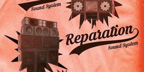 DTB#2 WORKING BASS MEETS REPARATION