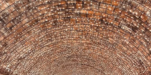 Viaje a Tequila - Saliendo de Puerto Vallarta