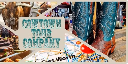 Shuttle to Red River Station - Deana Carter