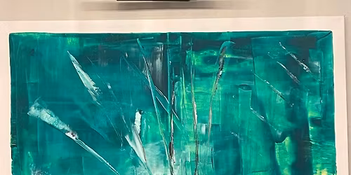 Art and Sail for Kids with Csncer