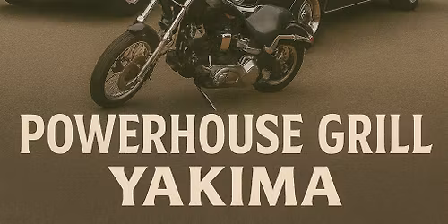 \ud83c\udf7d\ufe0fWednesday Night Cruise + Renegade Raceway\ud83d\ude97