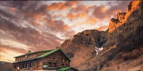 \u0425\u0418\u0416\u0410 \u0420\u0410\u0419 \u0418 \u0420\u0410\u0419\u0421\u041a\u041e\u0422\u041e \u041f\u0420\u042a\u0421\u041a\u0410\u041b\u041e \u0412 \u0426\u042f\u041b\u0410\u0422\u0410 \u041c\u0423 \u041f\u0420\u0415\u041b\u0415\u0421\u0422