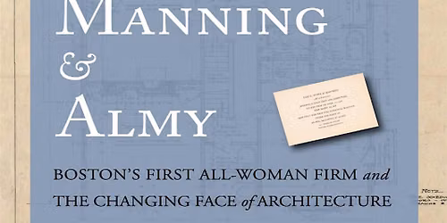 Howe, Manning, & Almy Exhibit Open House