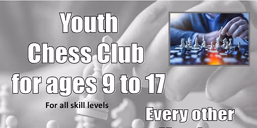 Chess Club