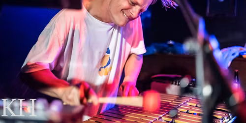 Missy Sippy All Stars Muddy Sippy Sessions \u2022 Wim Segers