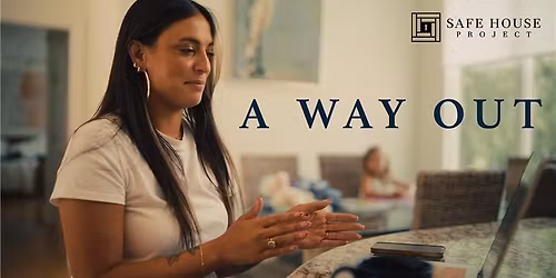 A Way Out